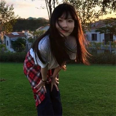 南边有你