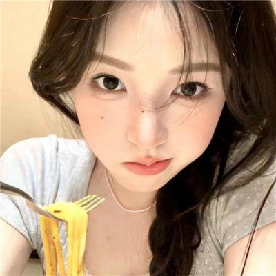 捉妖特工队