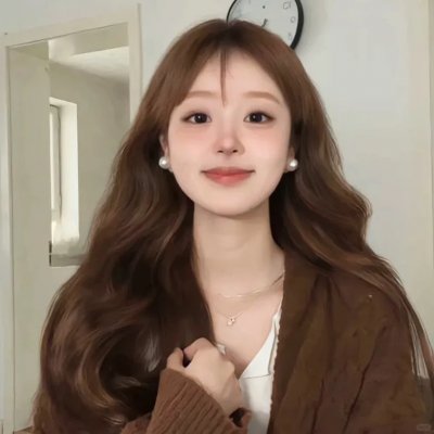 剧集连播
