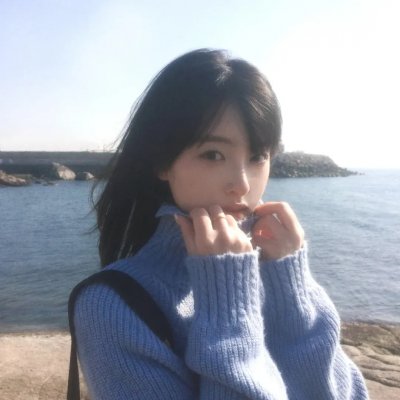 怀春怨妇