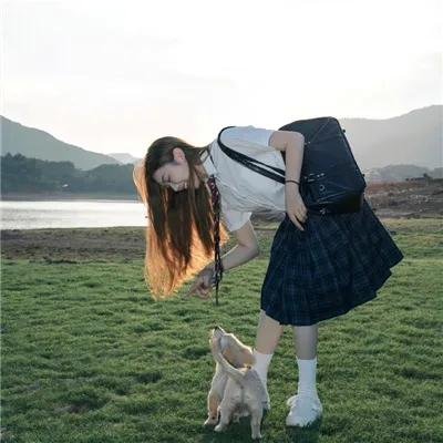 橘子