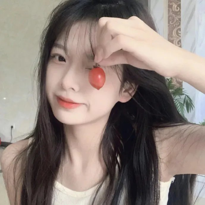 奔向骄阳