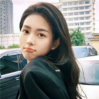 亚特兰蒂斯