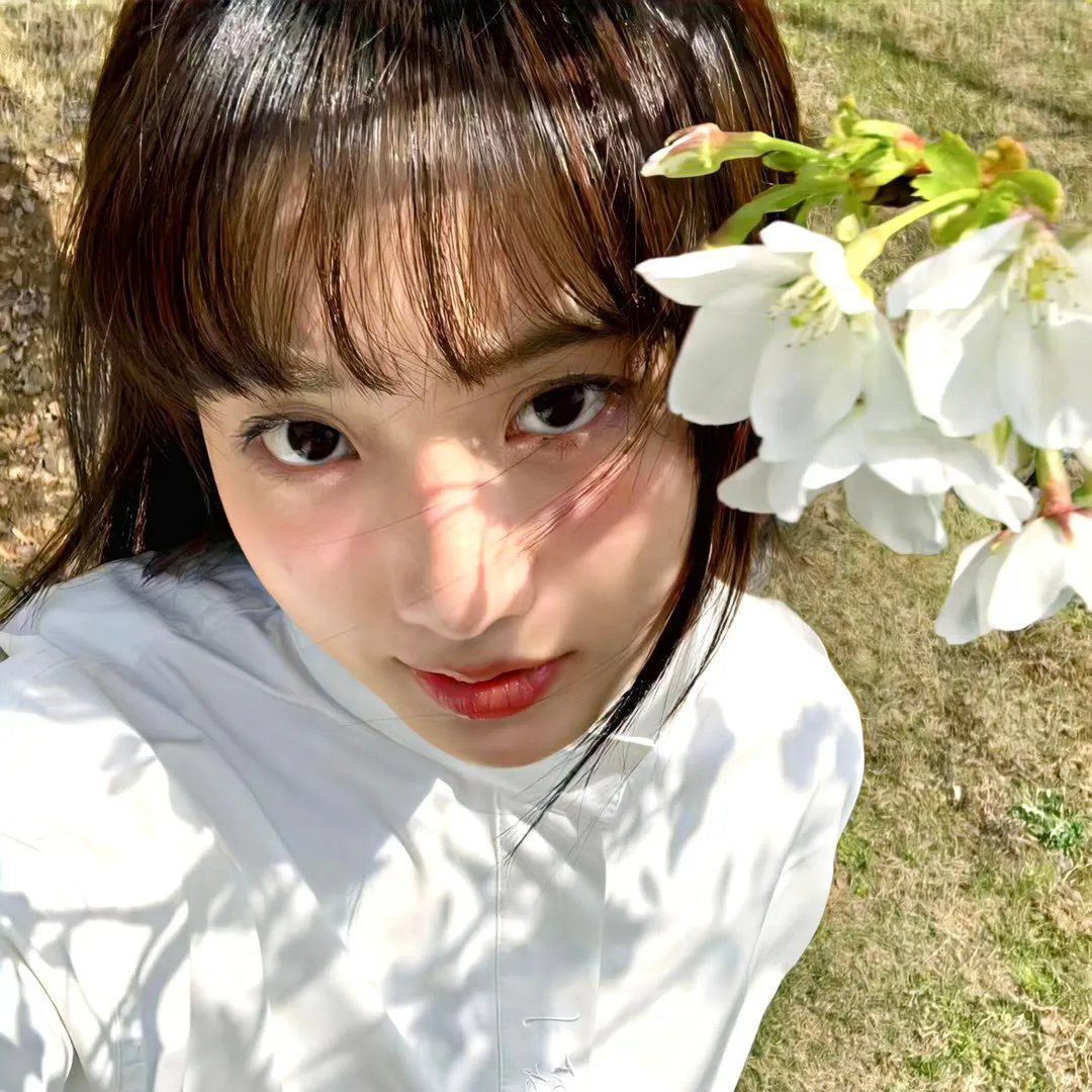 鬼摇灵2:阴语阵阵