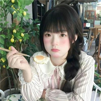 爱情赏味期