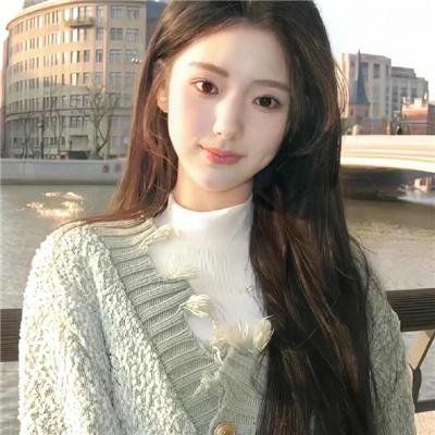 王富贵的心事