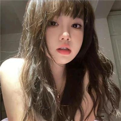 风流女明星
