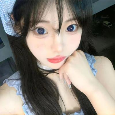 男孩和他的狗