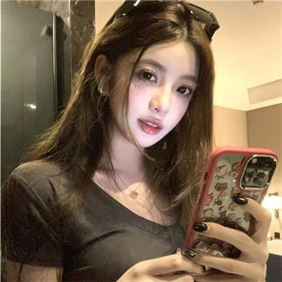 分开的生活
