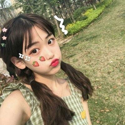 白奶牛之歌