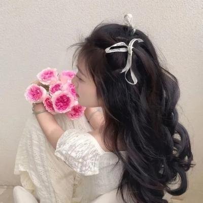 组长女儿与照料专员