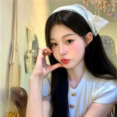 洪班长