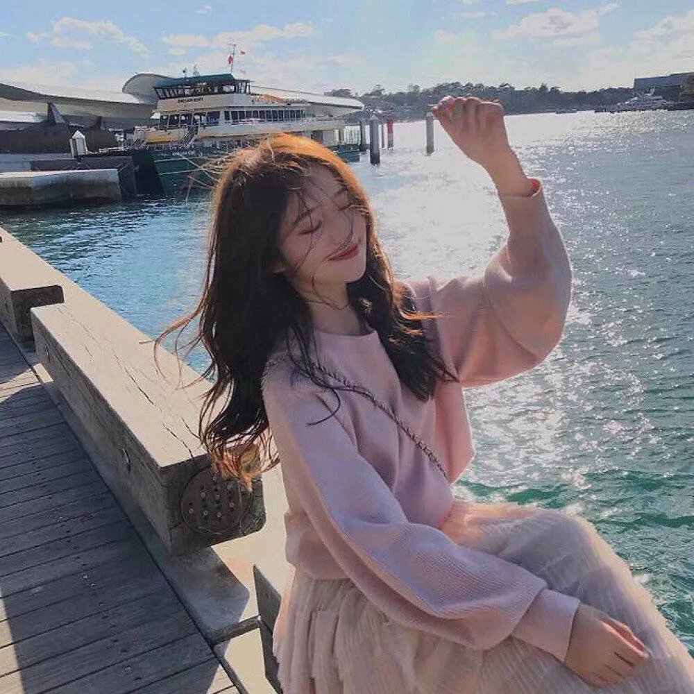 只是未婚夫的关系
